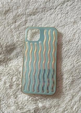 Чохол на iphone 13