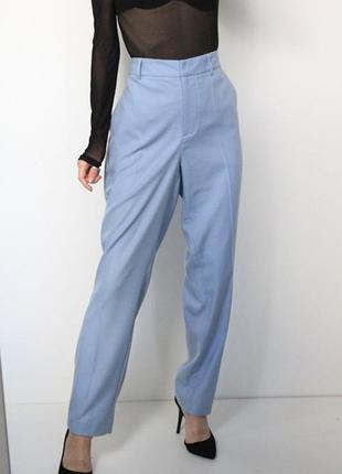 Женские брюки mohito 💙