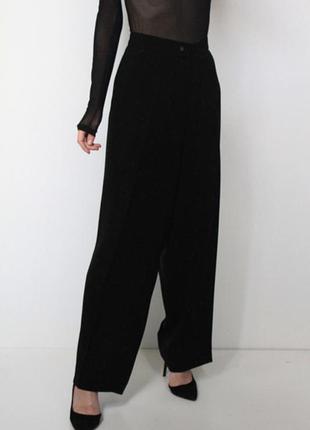 Женские брюки gerry weber 💣