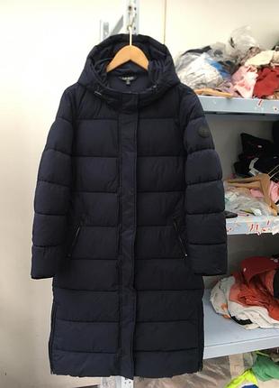 Пальто lauren ralph lauren