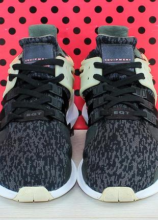 Кроссовки adidas 2