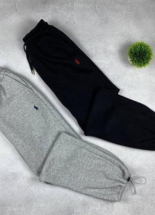 Штани poli ralf lauren