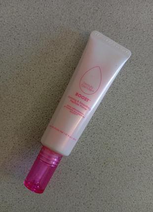 База під макіяж від бренду beauty blender (оригінал)