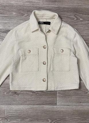 Пиджак женский