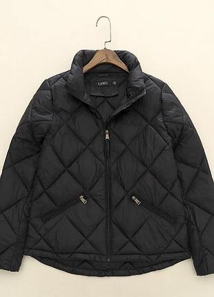 Куртка женская polo ralph lauren