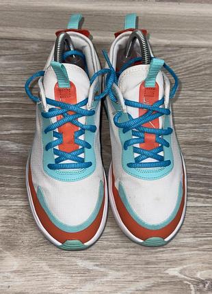 Кроссовки nike air max dia