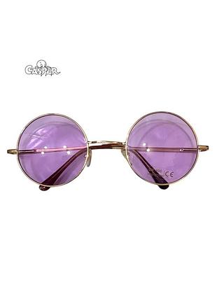 Окуляри іміджеві