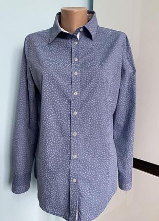 Сорочка жіноча bariloche