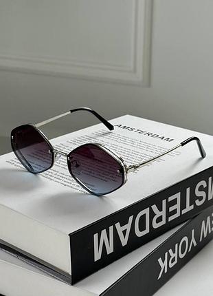 Солнцезащитные очки женские  💣новый 2025🔥унисекс очки 🔥