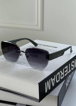 Солнцезащитные очки женские  🔥 женские очки. balenciaga 🔥