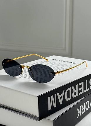 Сонцезахисні окуляри жіночі 💣новинка 2025 🔥окуляри унісекс