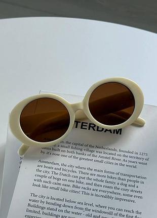 Солнцезащитные очки женские💣новинка 2025💣🔥женские очки. loewe