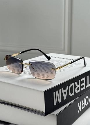 Солнцезащитные очки женские 💣новинка 2025🔥очки унисекс 🔥