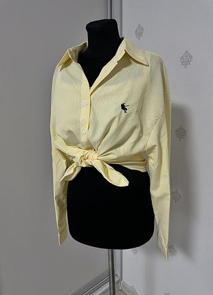 Сорочка жіноча, нова