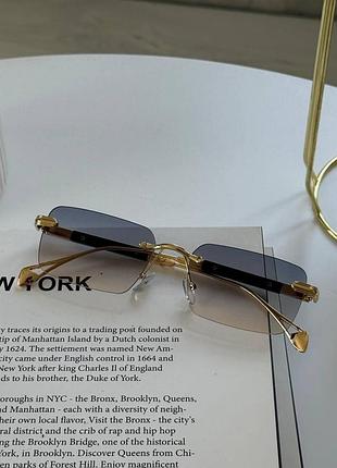 Сонцезахисні окуляри жіночі 💣новинка 2025 🔥окуляри унісекс