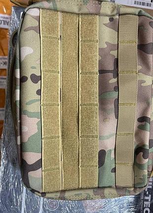 Підсумок сумка планшет 25.5* 5.5*19см