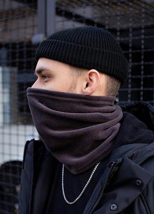 Бафф without мужской графит