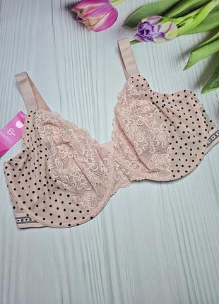 Бюстгальтер marks&amp;spencer