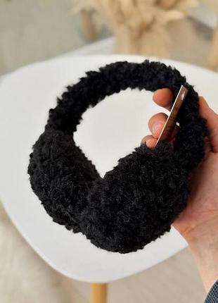 🦙наушники лама 🦙 регулируются по высоте премиум качество 🔥52-59