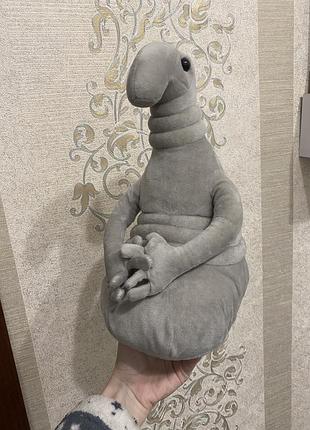 Игрушки для детей