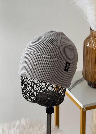 🔥шапка унисекс. just do it. 🔥кашемир универсальный