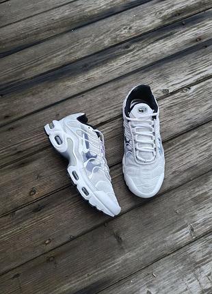 Кроссовки найк. nike air max plus se. nike air max. кроссовки 38 размер. кроссовки nike