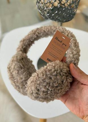 🦙наушники лама 🦙 регулируются по высоте премиум качество 🔥52-59