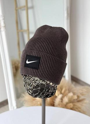 Шака 🏀 nike 🏀 (унисекс) 55-59 размер