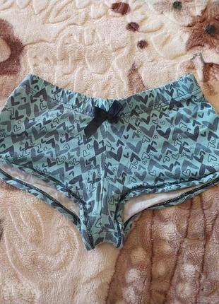 Трусики . женские трусики