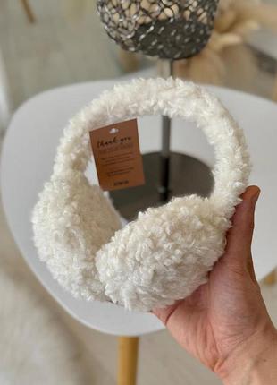 🦙наушники лама 🦙 регулируются по высоте премиум качество 🔥52-59