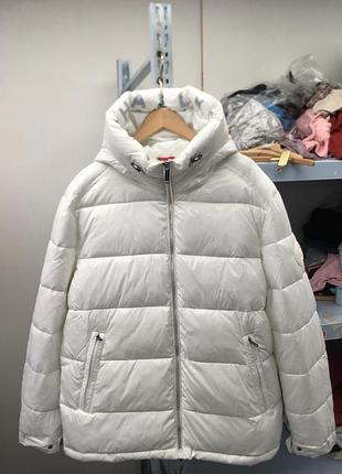 Куртка michael kors