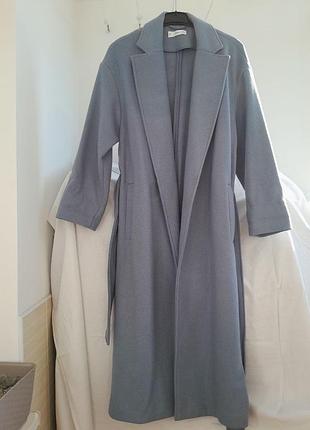 Пальто mango