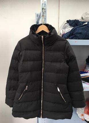 Куртка zara