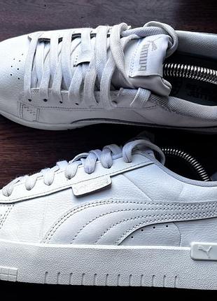 Кросівки puma оригінал