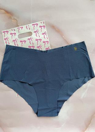 Трусики victoria’s secret