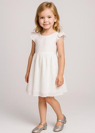 👠 сяючі туфельки disney frozen (ельза