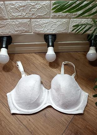 Лиф женский