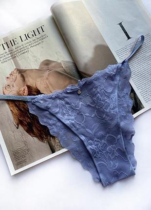 Бразиліани мереживні