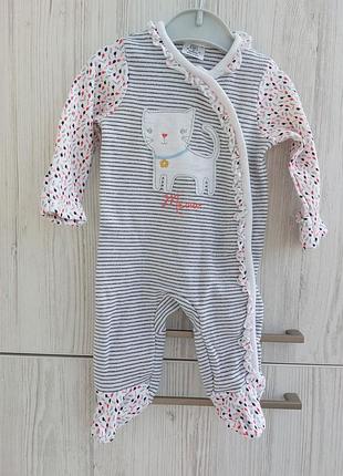 Брендовий чоловічок