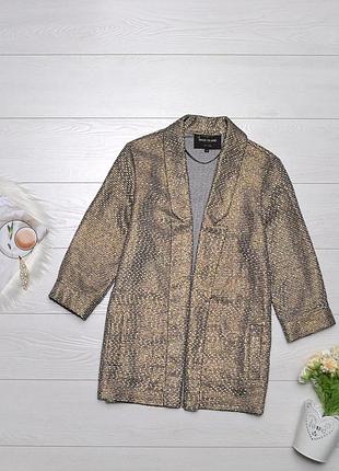 Красивий піджак river island.