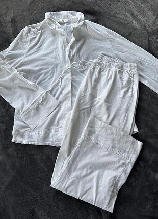 Піжама zara