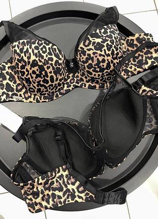 Бюстик lanny mode 11002