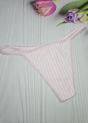 Трусики primark