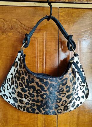 Чудова сумка