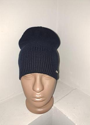 Шапка лопата  хс с м л