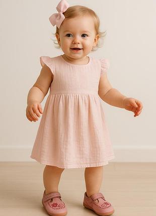 👶 дитячі туфельки clarks