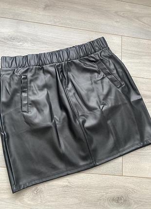 Спідниця юбка