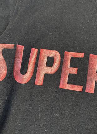 Лонгслів just cavalli superlover 4
