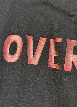 Лонгслів just cavalli superlover 5