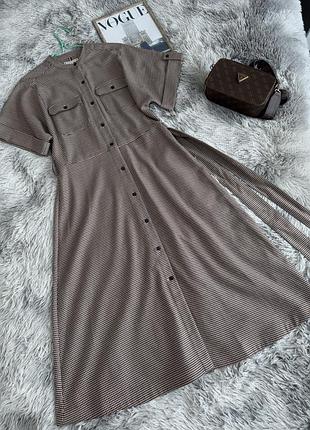 Дуже гарна сукня від tommy hilfiger